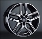 Replay Toyota Toyota (TY314) Replay Toyota Toyota (TY314)